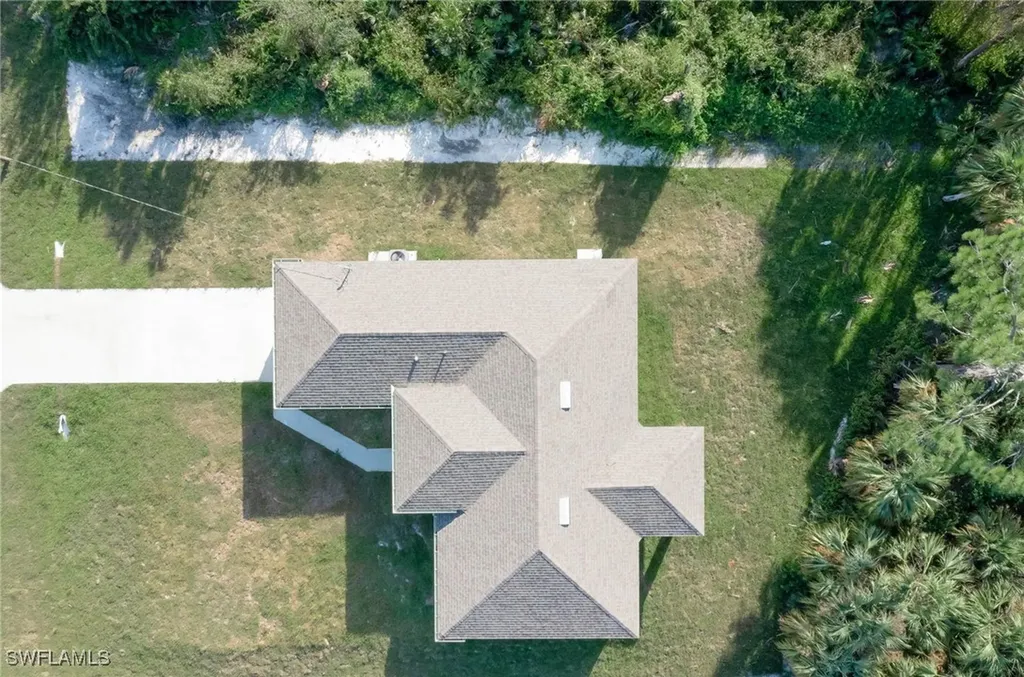 1869 Maurice Avenue Lehigh Acres FL 33972