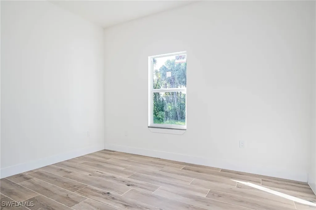 1869 Maurice Avenue Lehigh Acres FL 33972