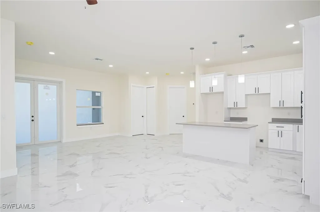 1869 Maurice Avenue Lehigh Acres FL 33972