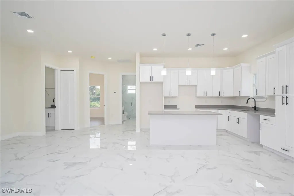 1869 Maurice Avenue Lehigh Acres FL 33972