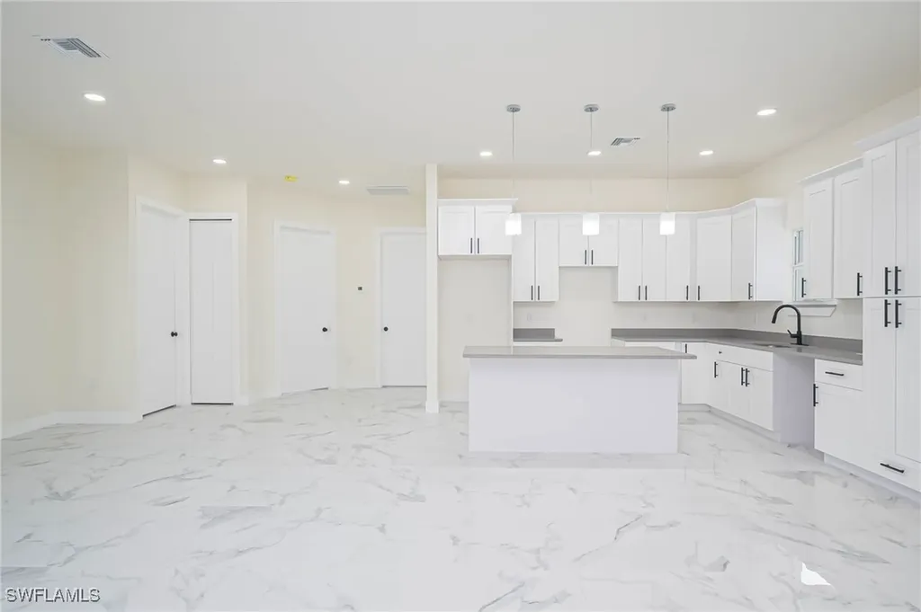 1869 Maurice Avenue Lehigh Acres FL 33972