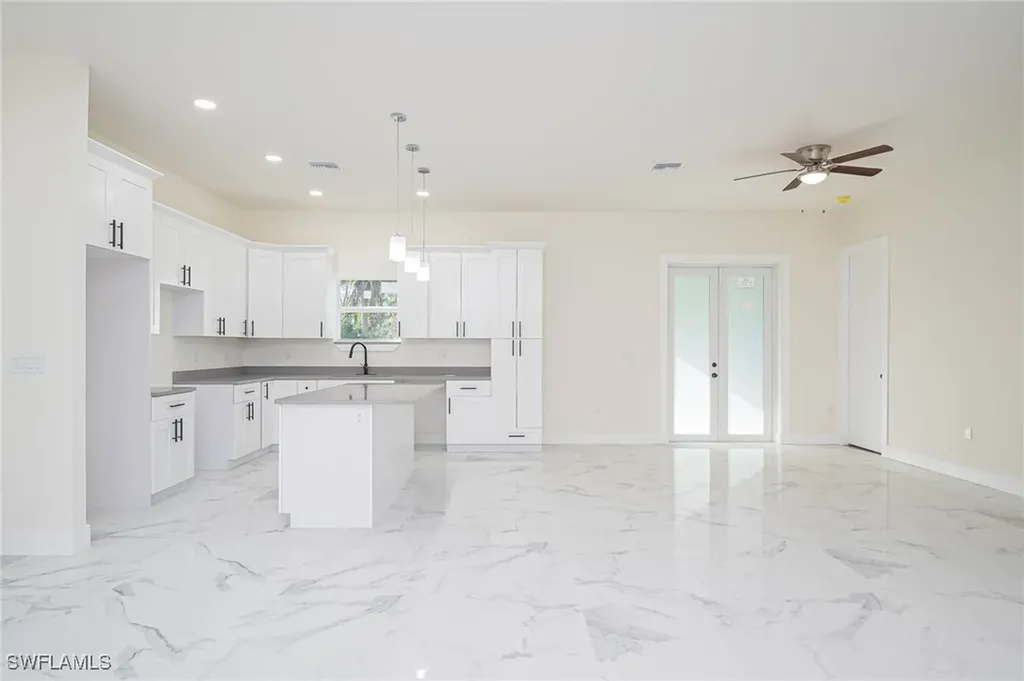 1869 Maurice Avenue Lehigh Acres FL 33972