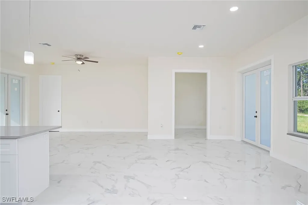 1869 Maurice Avenue Lehigh Acres FL 33972
