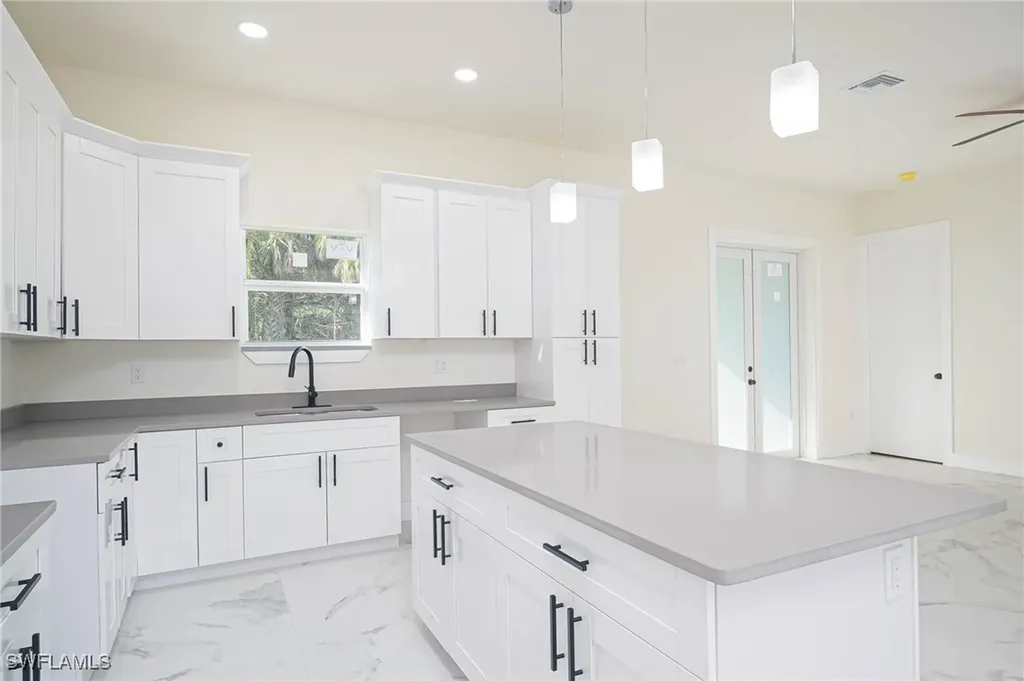1869 Maurice Avenue Lehigh Acres FL 33972