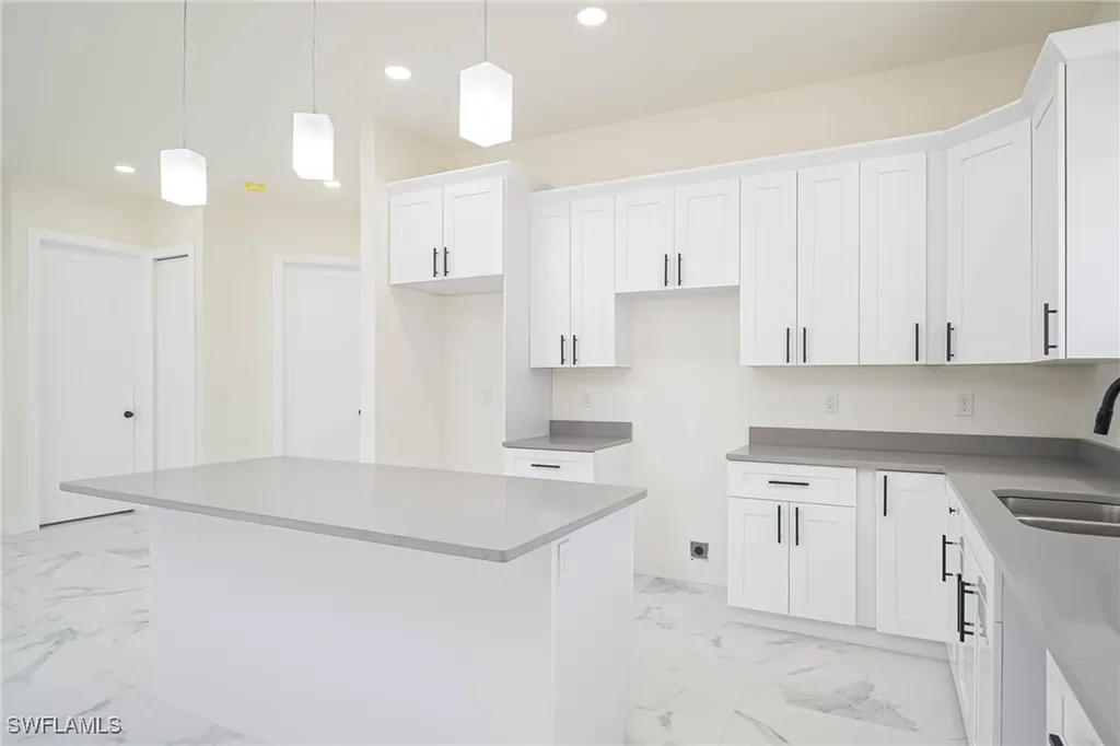 1869 Maurice Avenue Lehigh Acres FL 33972