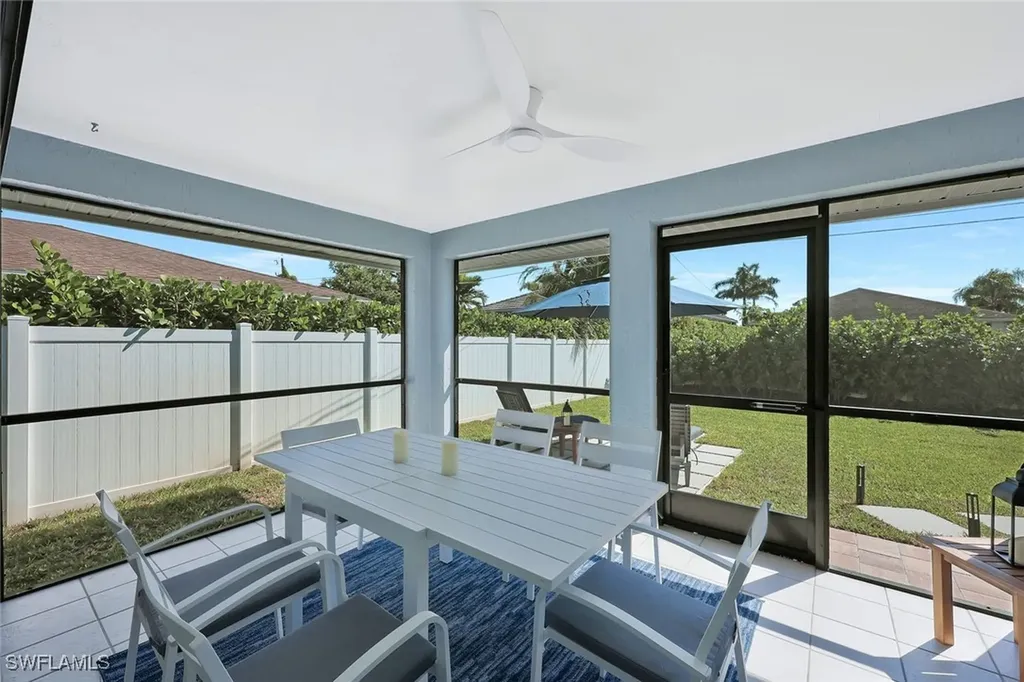 532 103rd Avenue N Naples FL 34108