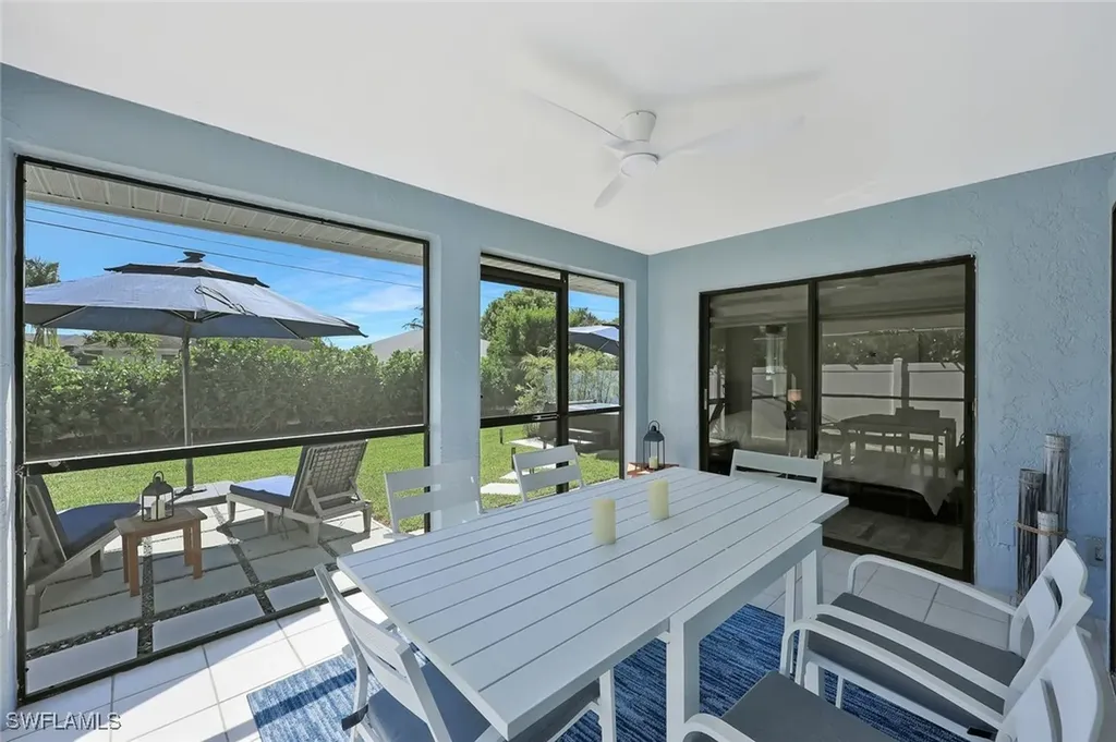 532 103rd Avenue N Naples FL 34108