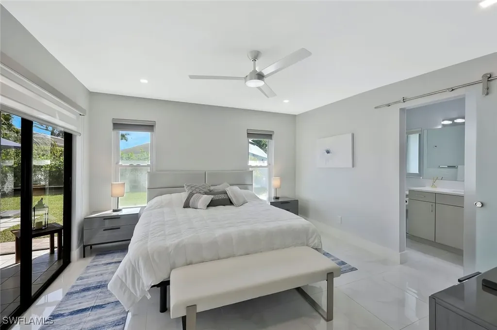 532 103rd Avenue N Naples FL 34108