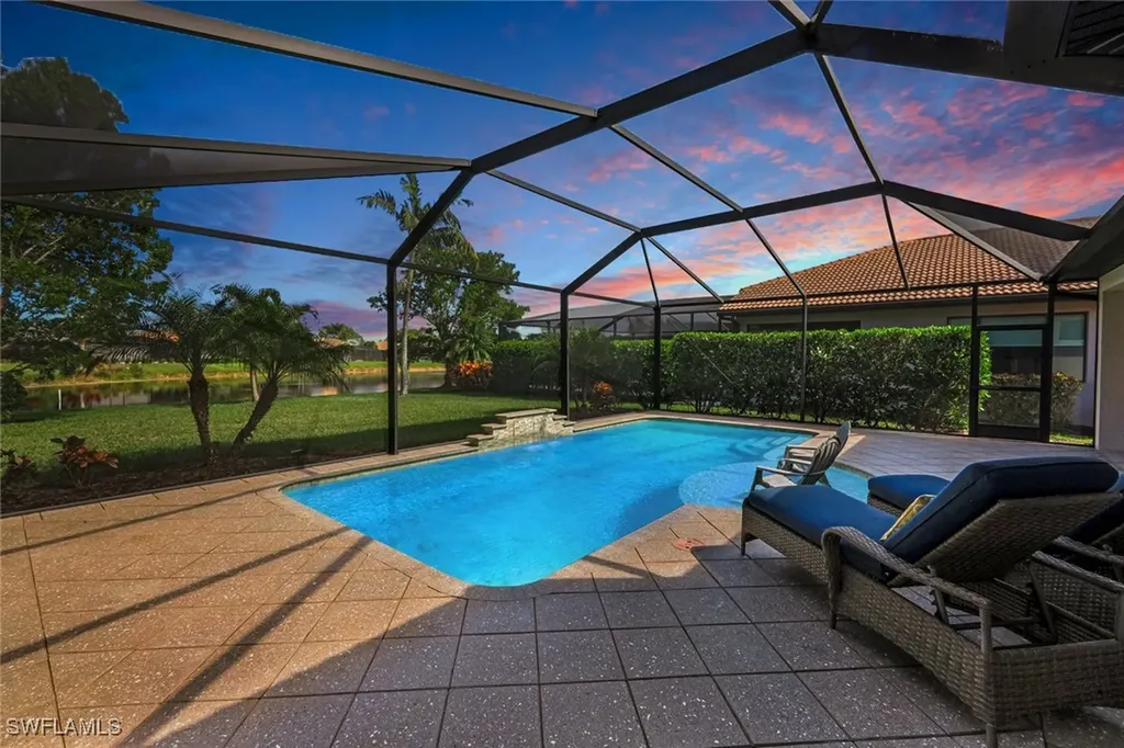 9909 Casabella Way Bonita Springs FL 34135