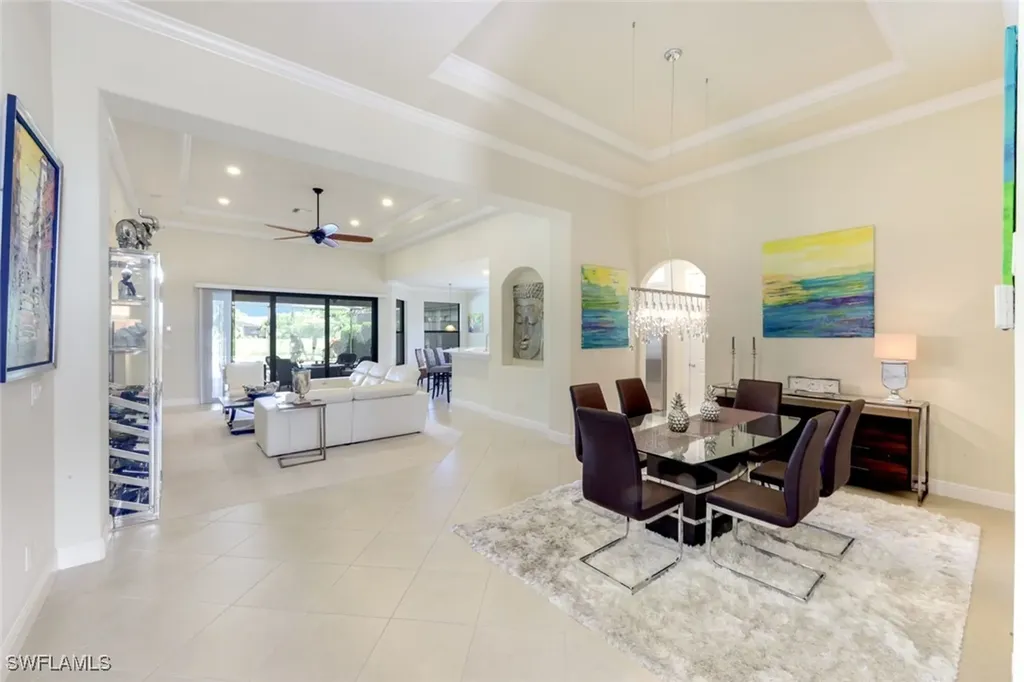 9909 Casabella Way Bonita Springs FL 34135