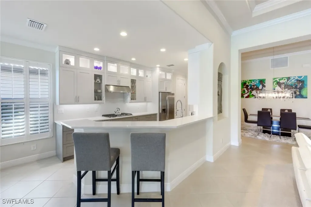 9909 Casabella Way Bonita Springs FL 34135