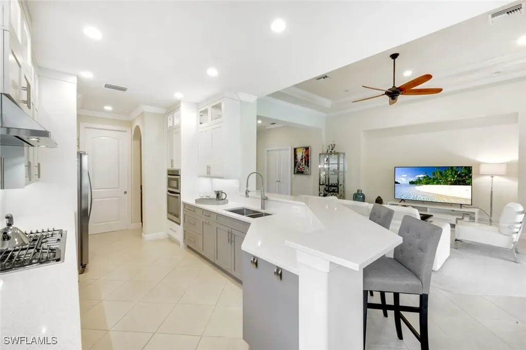 9909 Casabella Way Bonita Springs FL 34135