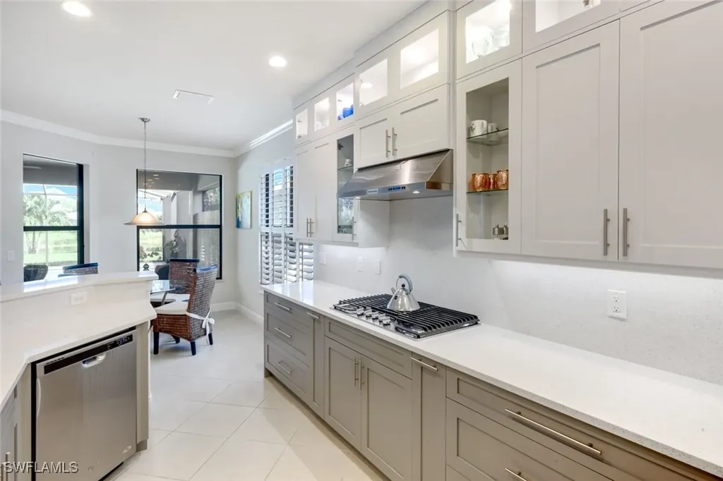 9909 Casabella Way Bonita Springs FL 34135