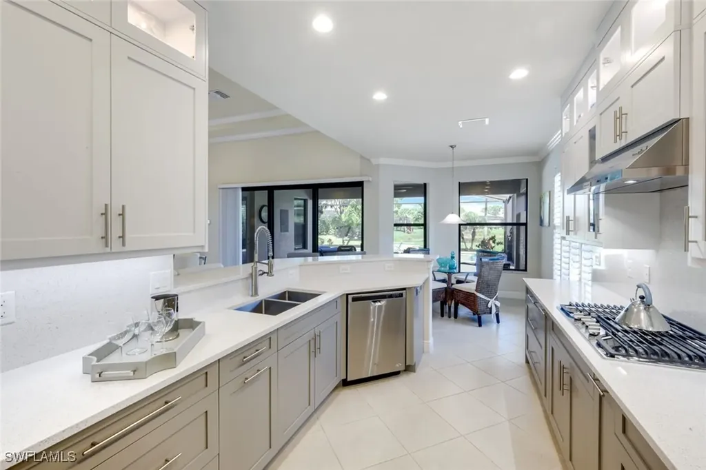 9909 Casabella Way Bonita Springs FL 34135