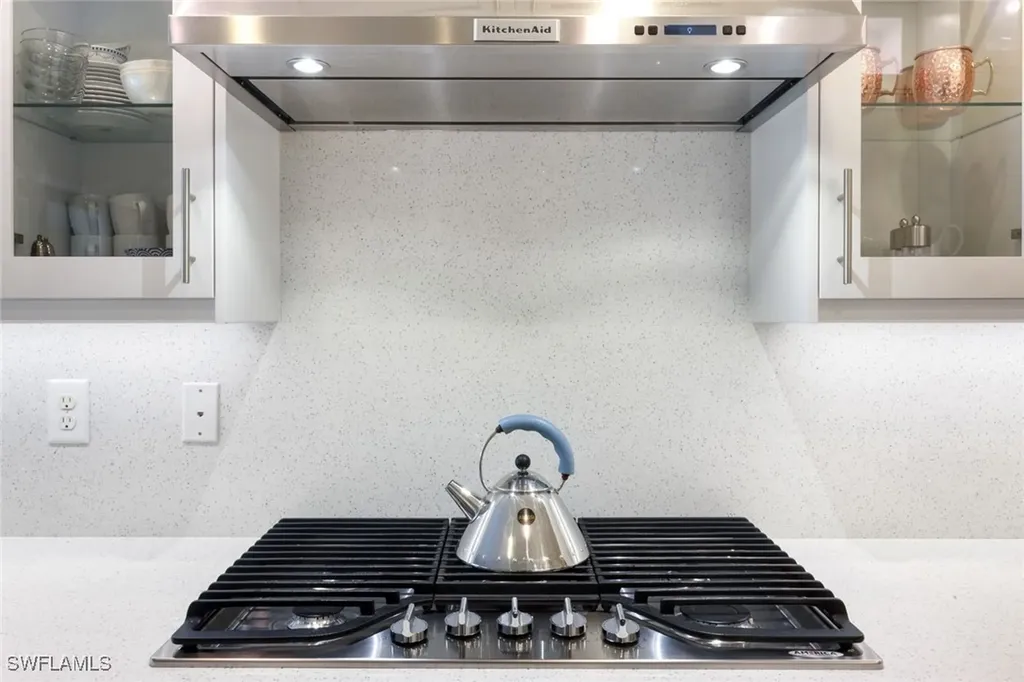 9909 Casabella Way Bonita Springs FL 34135