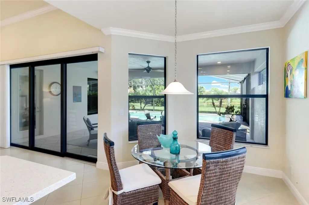 9909 Casabella Way Bonita Springs FL 34135