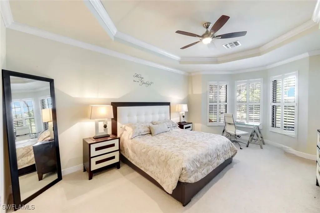 9909 Casabella Way Bonita Springs FL 34135