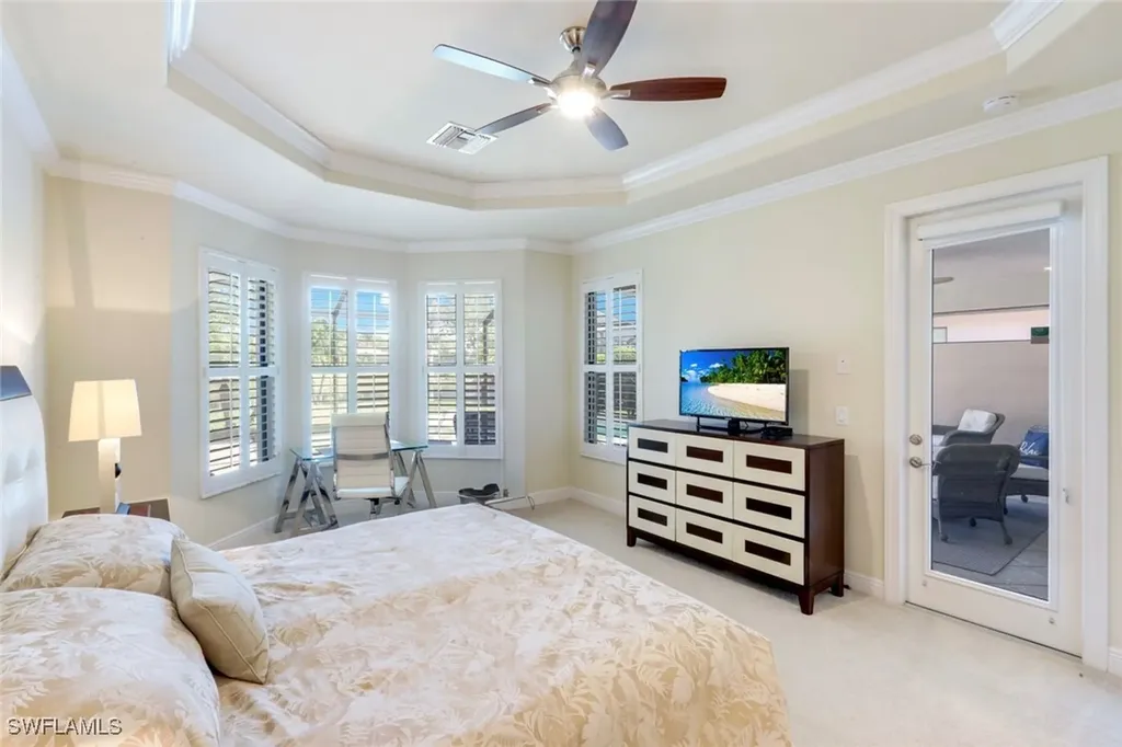 9909 Casabella Way Bonita Springs FL 34135