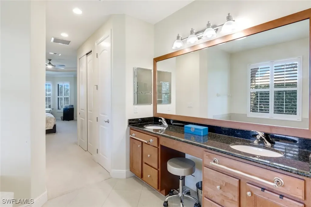 9909 Casabella Way Bonita Springs FL 34135