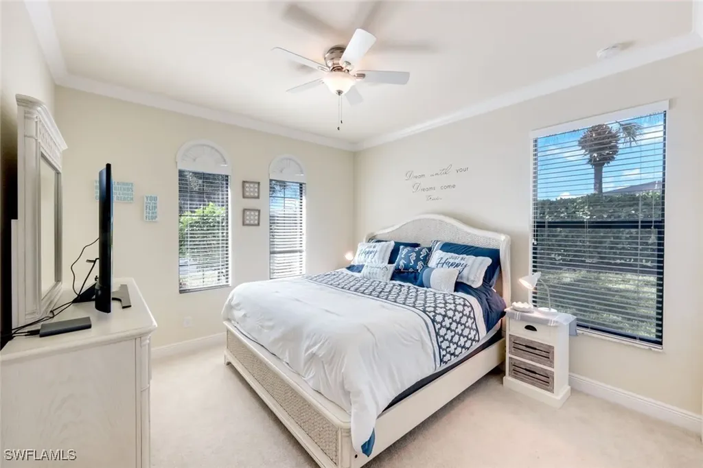 9909 Casabella Way Bonita Springs FL 34135