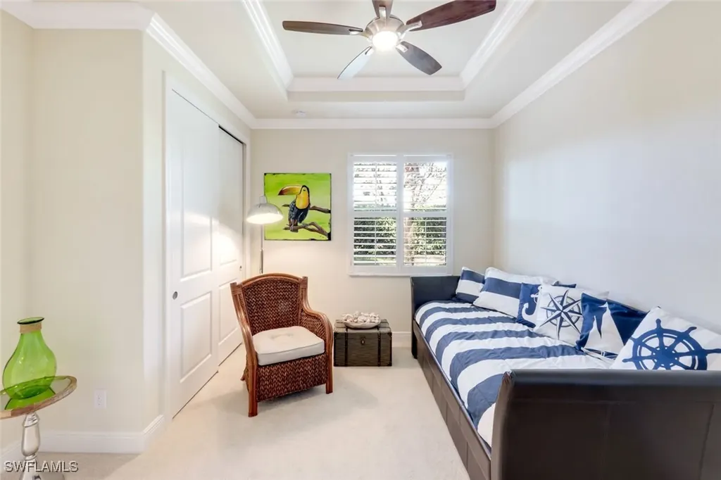 9909 Casabella Way Bonita Springs FL 34135