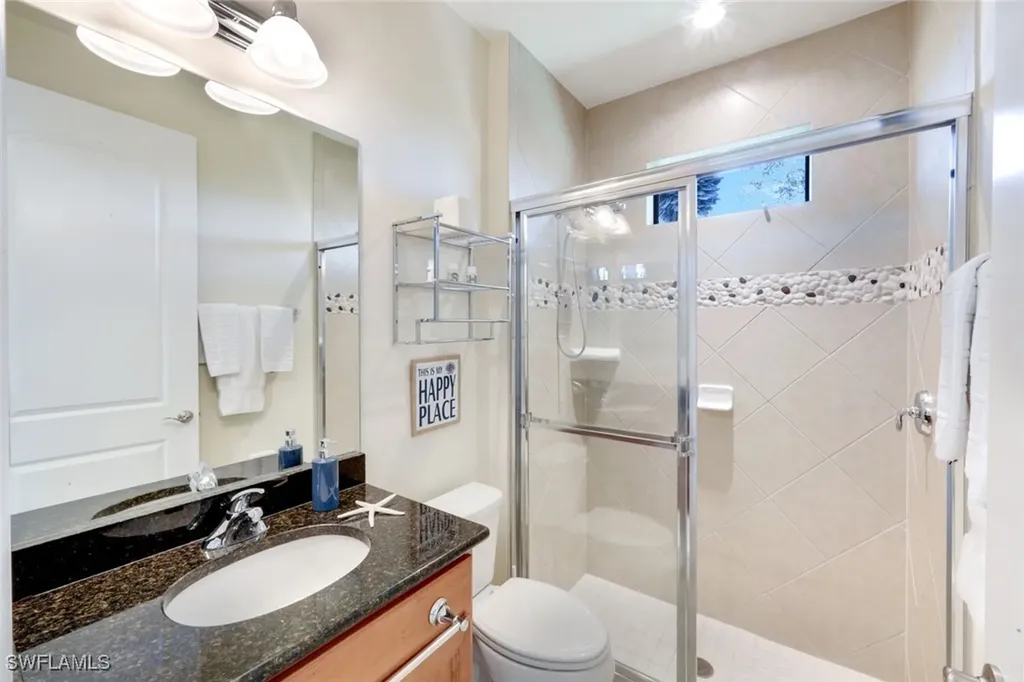 9909 Casabella Way Bonita Springs FL 34135