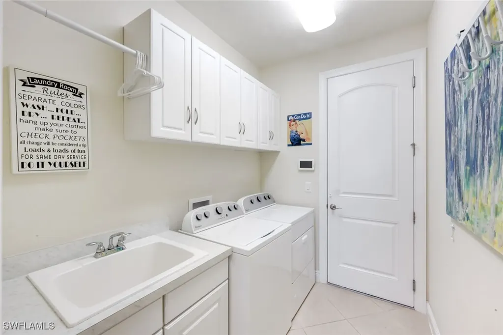 9909 Casabella Way Bonita Springs FL 34135