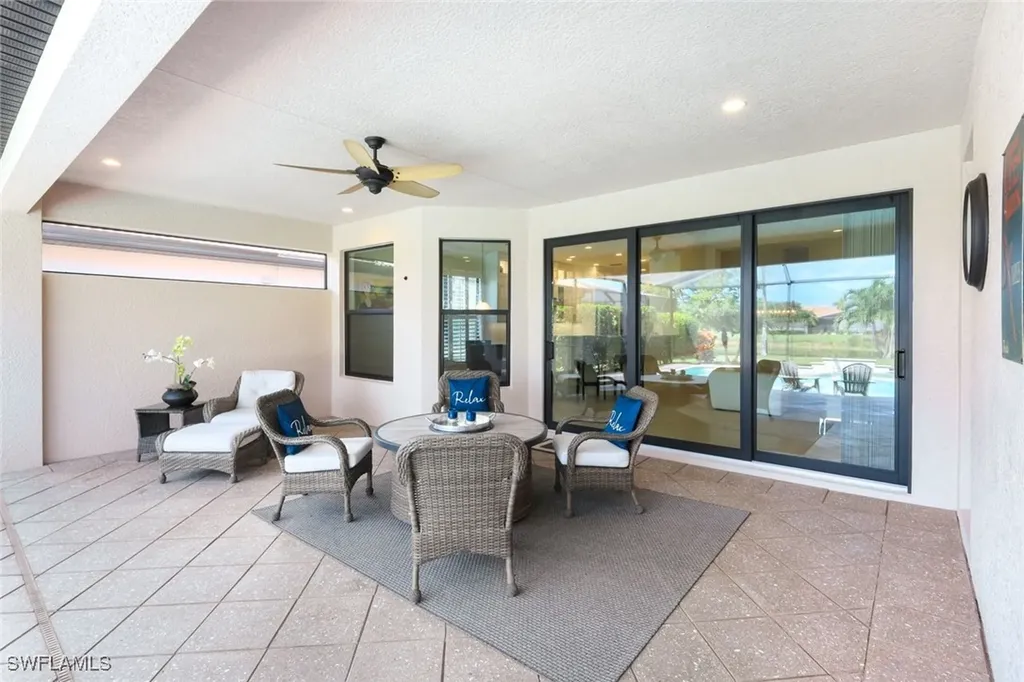 9909 Casabella Way Bonita Springs FL 34135