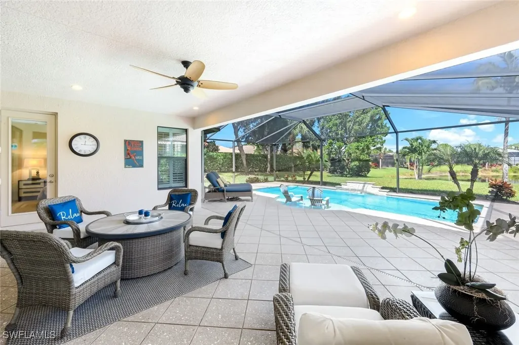 9909 Casabella Way Bonita Springs FL 34135