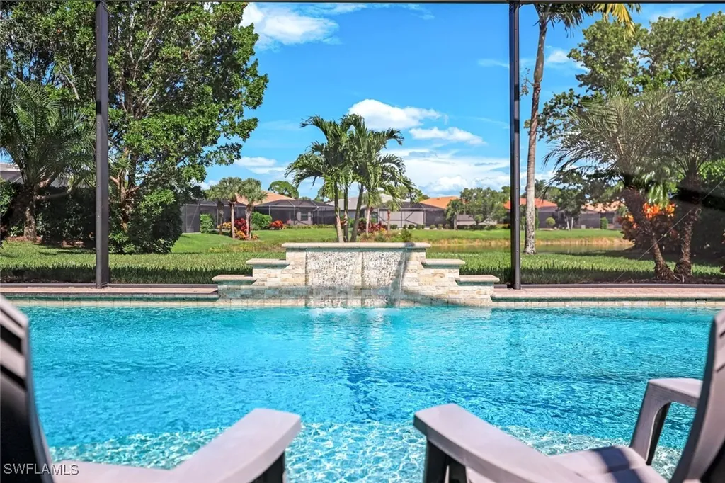 9909 Casabella Way Bonita Springs FL 34135