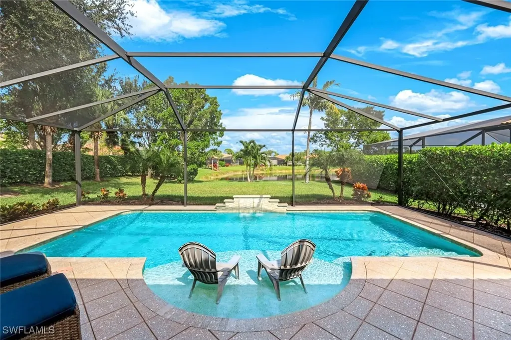 9909 Casabella Way Bonita Springs FL 34135