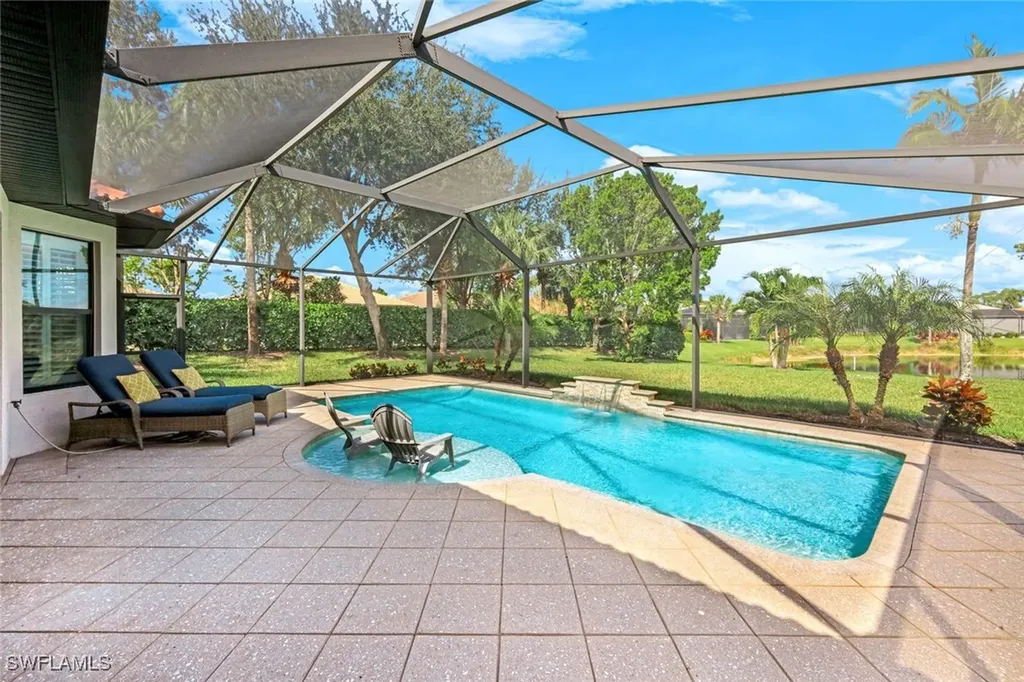 9909 Casabella Way Bonita Springs FL 34135