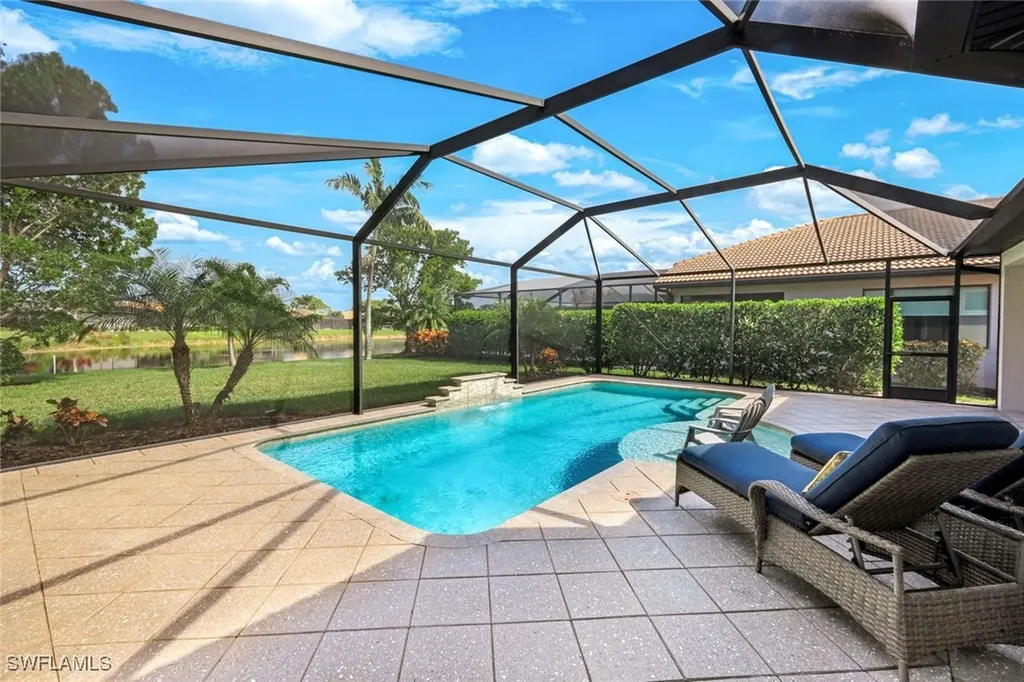 9909 Casabella Way Bonita Springs FL 34135