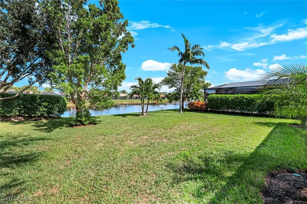 9909 Casabella Way Bonita Springs FL 34135