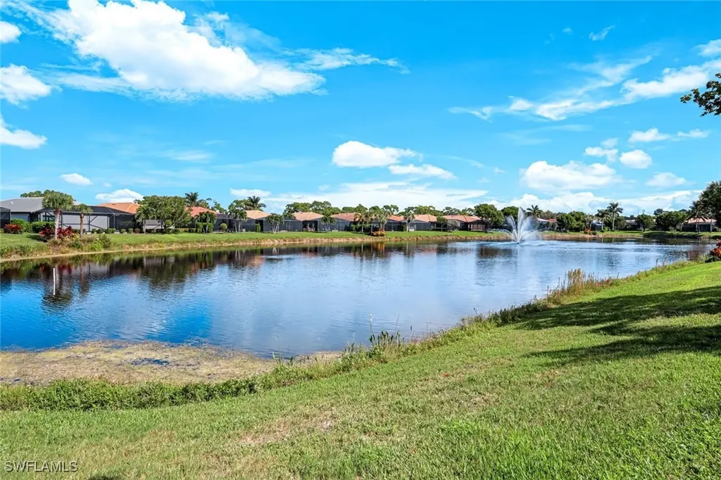 9909 Casabella Way Bonita Springs FL 34135