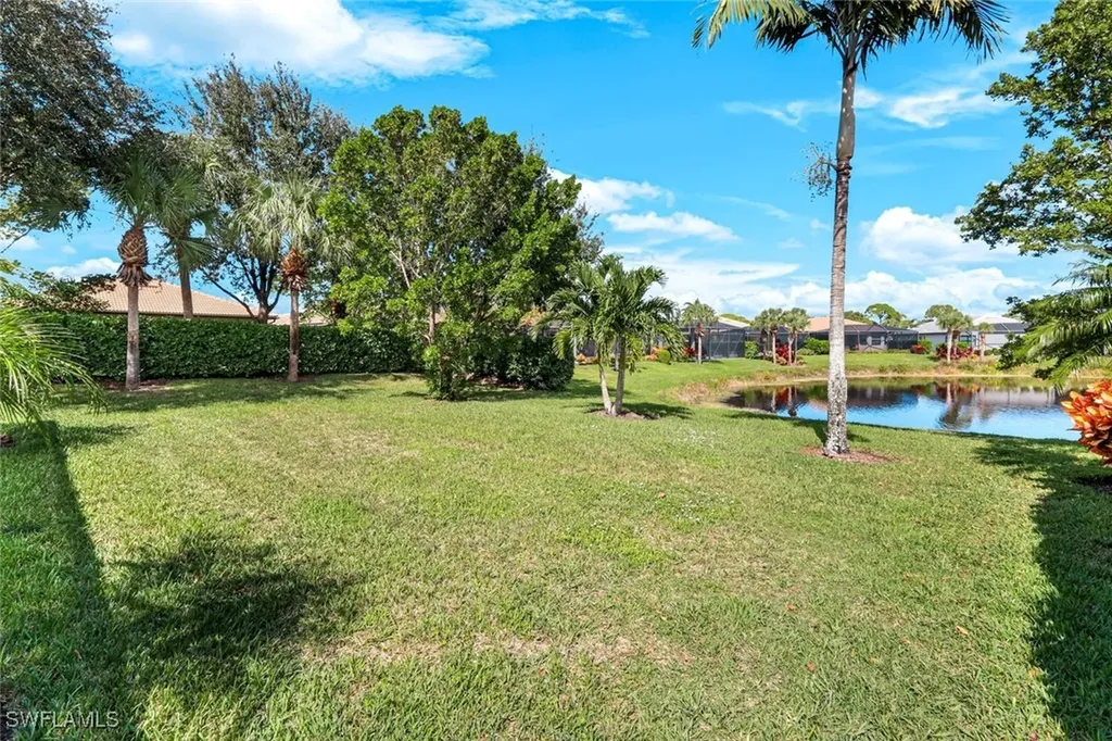 9909 Casabella Way Bonita Springs FL 34135