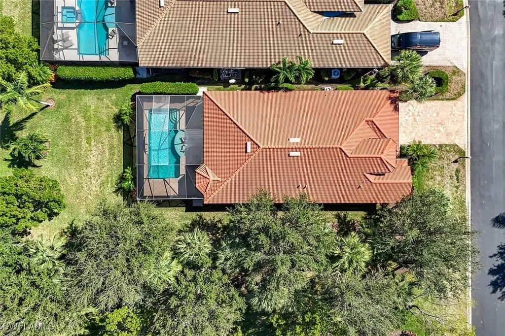 9909 Casabella Way Bonita Springs FL 34135