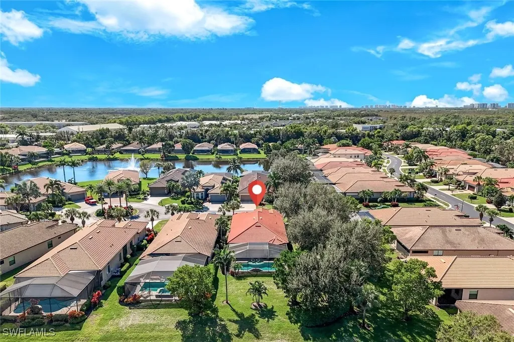 9909 Casabella Way Bonita Springs FL 34135