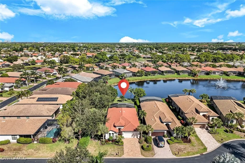 9909 Casabella Way Bonita Springs FL 34135
