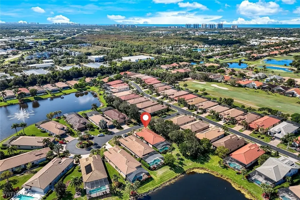 9909 Casabella Way Bonita Springs FL 34135