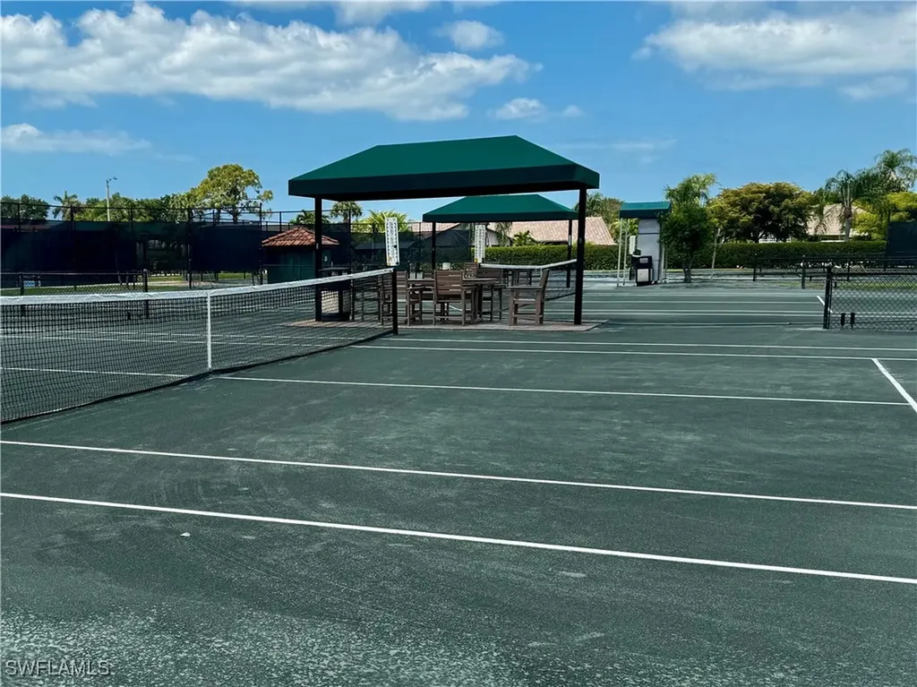 9909 Casabella Way Bonita Springs FL 34135