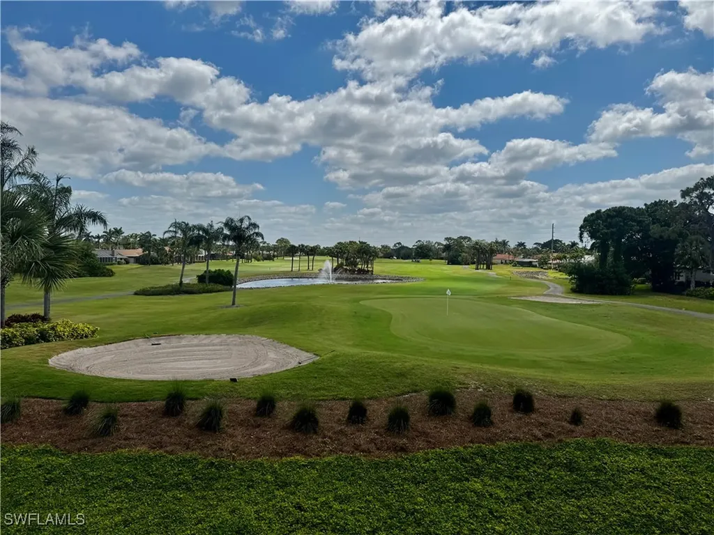 9909 Casabella Way Bonita Springs FL 34135