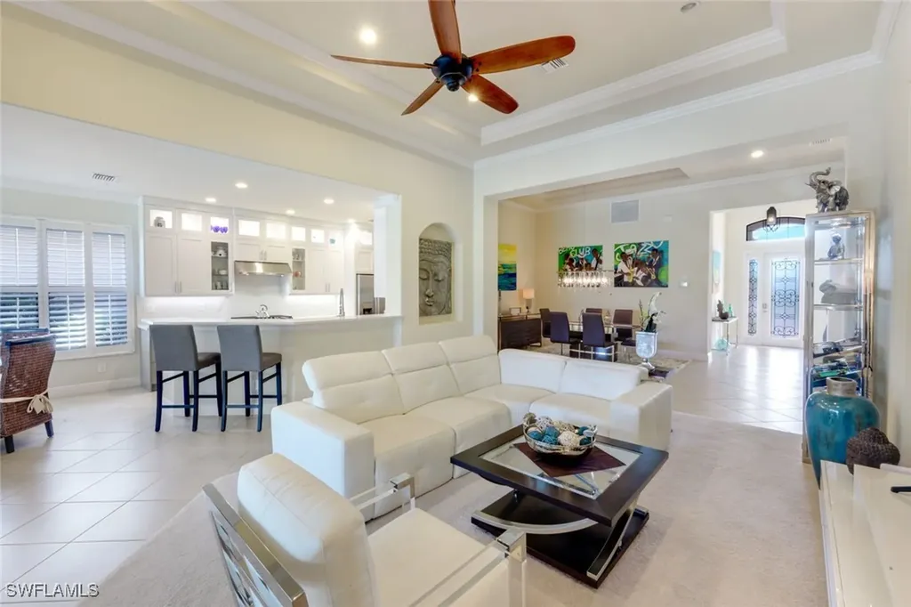 9909 Casabella Way Bonita Springs FL 34135