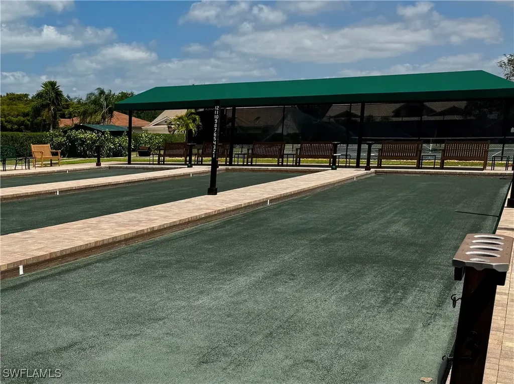 9909 Casabella Way Bonita Springs FL 34135