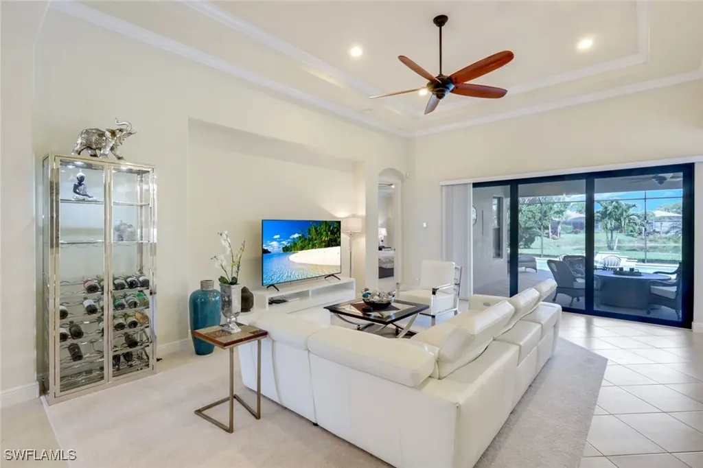 9909 Casabella Way Bonita Springs FL 34135