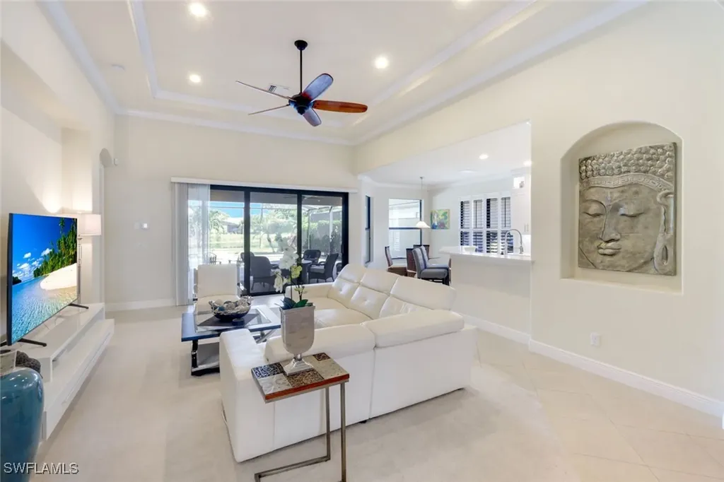 9909 Casabella Way Bonita Springs FL 34135