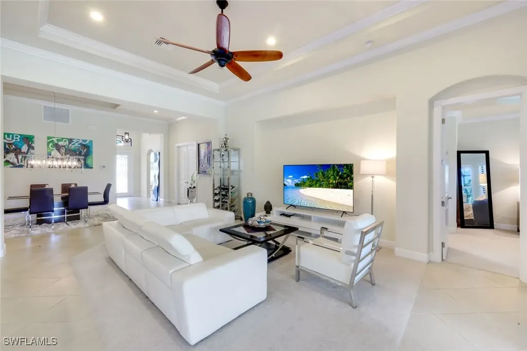 9909 Casabella Way Bonita Springs FL 34135