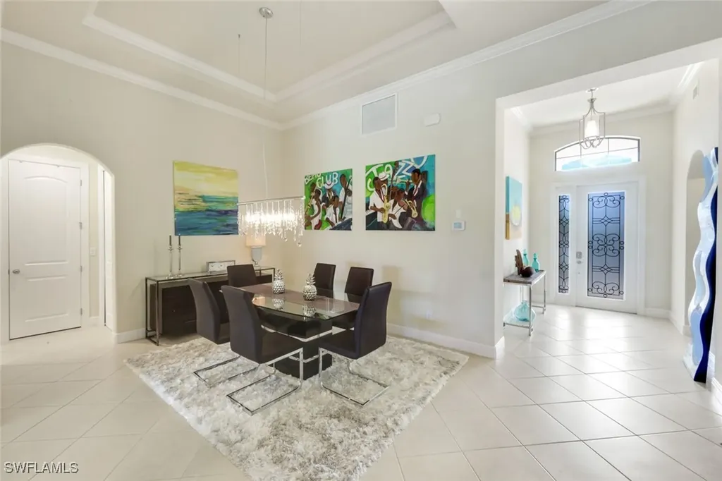 9909 Casabella Way Bonita Springs FL 34135