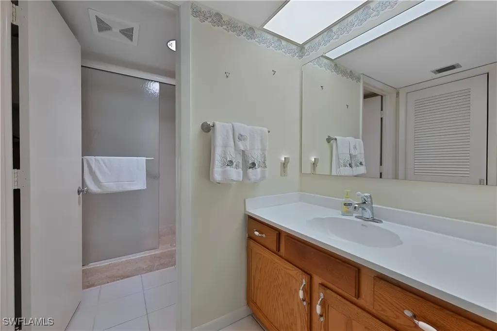 151 Quail Forest Boulevard Naples FL 34105