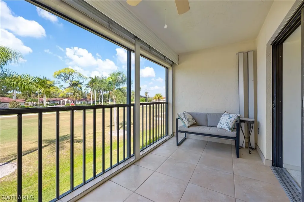 151 Quail Forest Boulevard Naples FL 34105